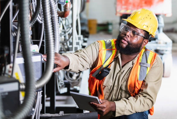 Why Trust Our Certified Electricians for Your Electrical Needs in AZ?