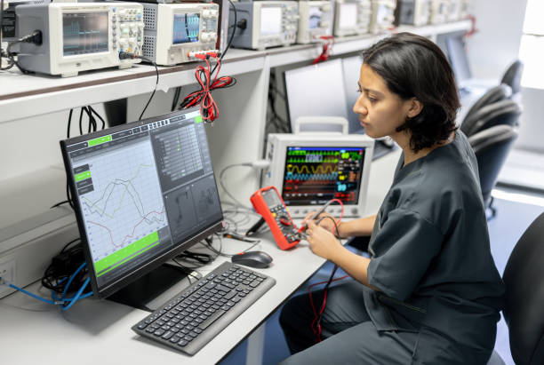 Best Affordable Electrician  in Chino Valley, AZ